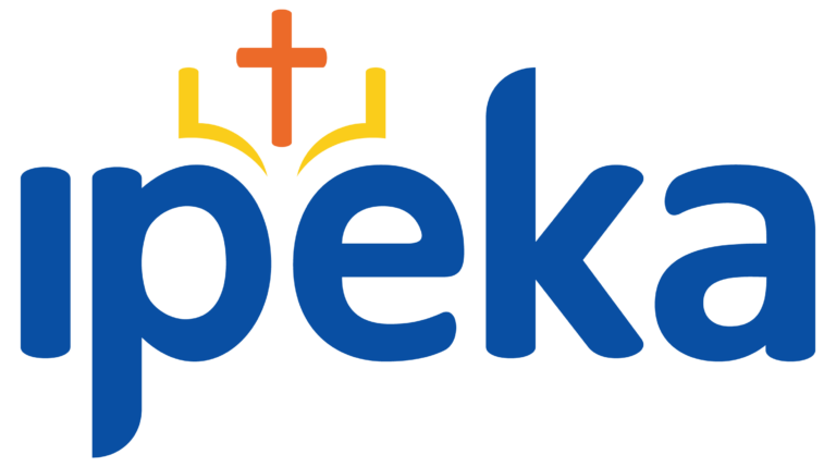 IPEKA