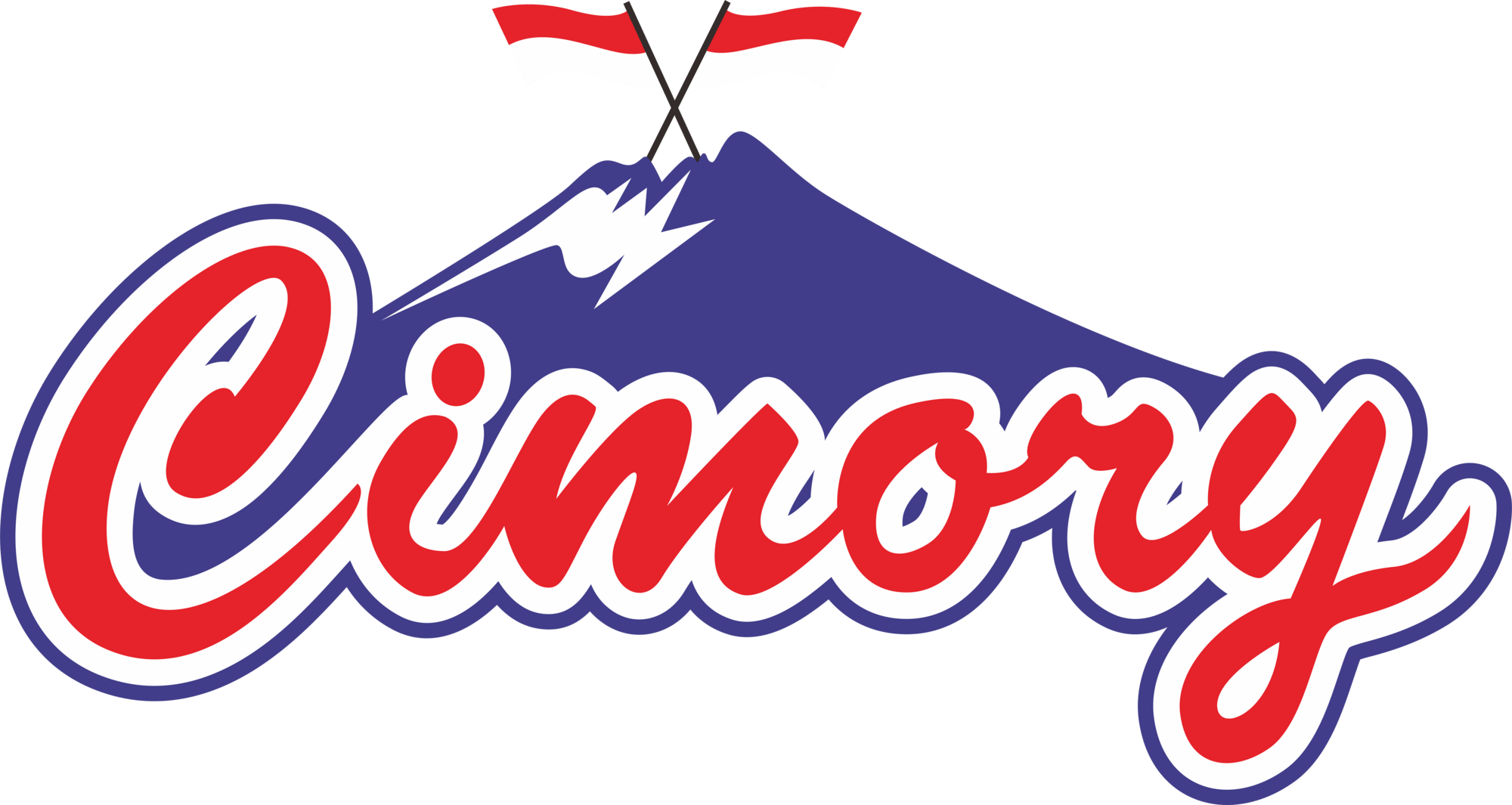 Cimory