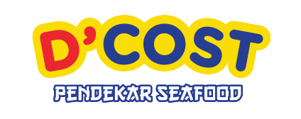 D'Cost