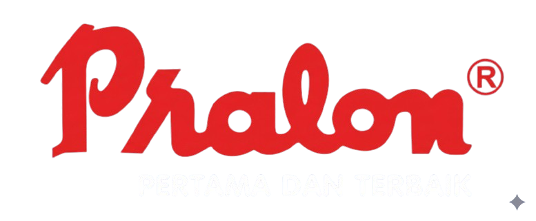 PRalon