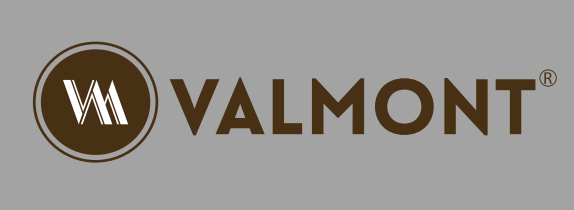 Valmont