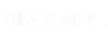 TIA