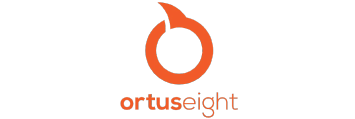 Ortuseight