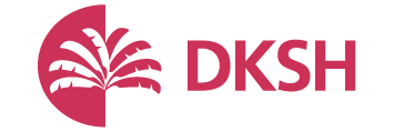 DKHS