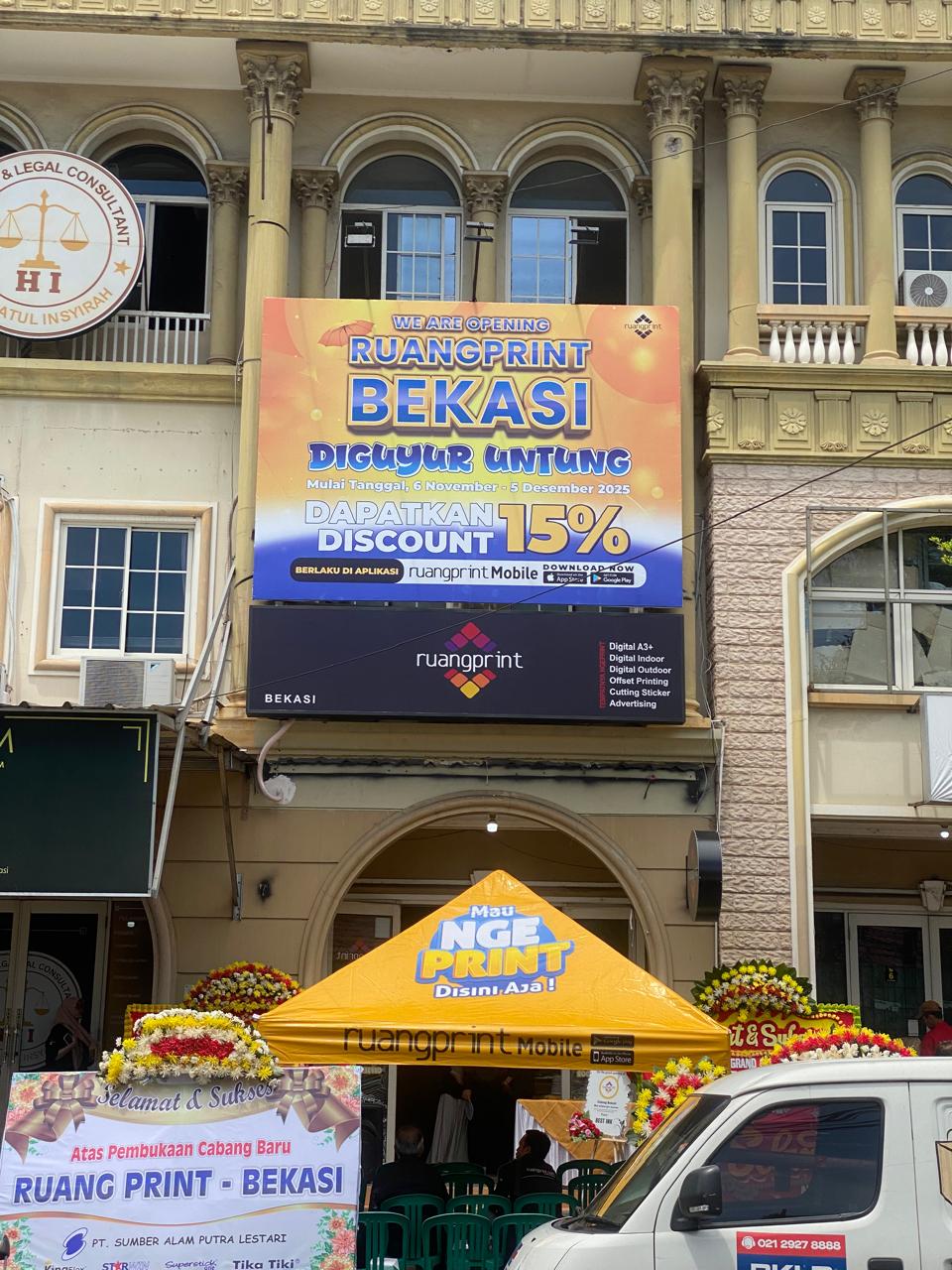 Bekasi