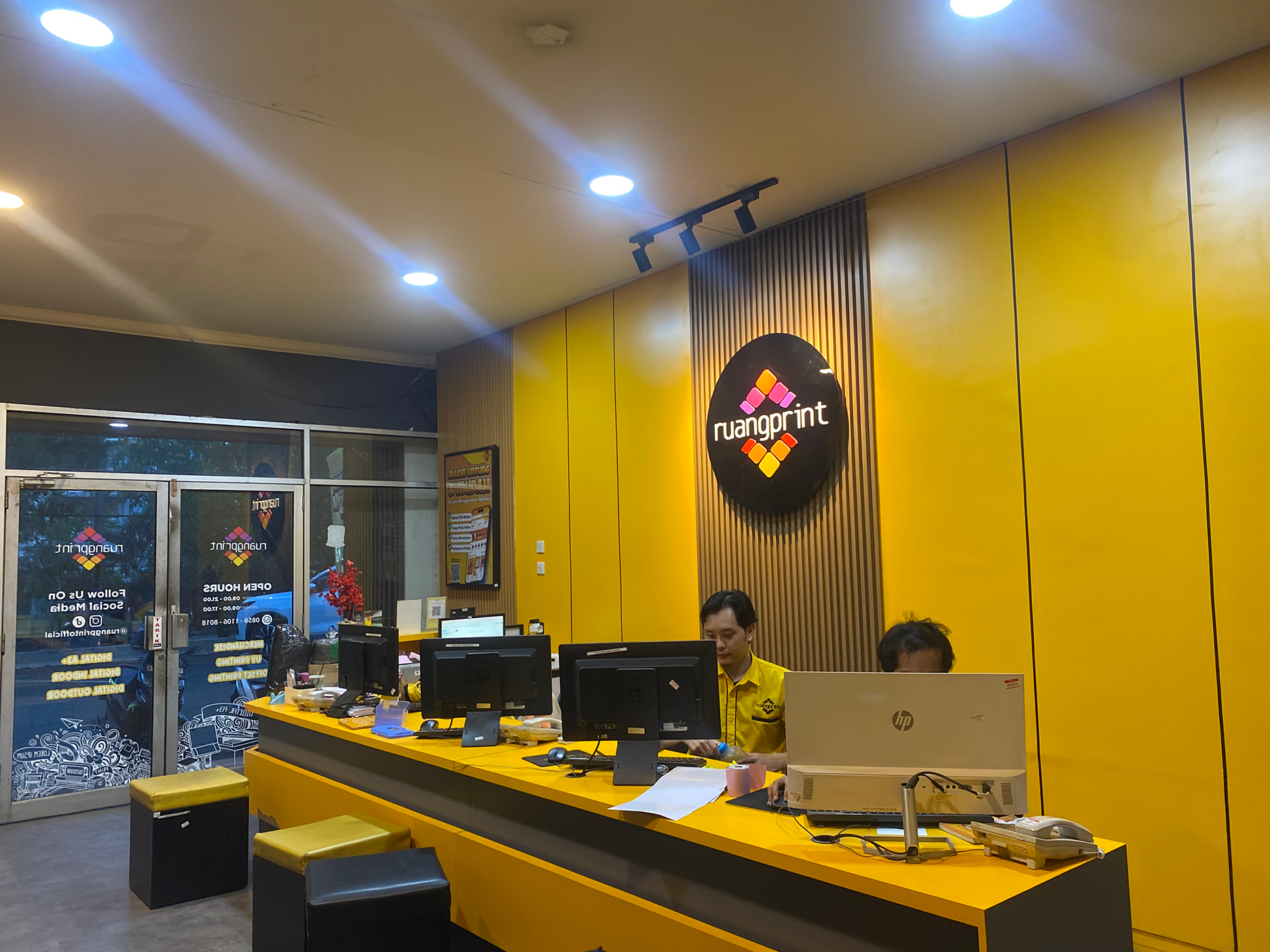 Cengkareng